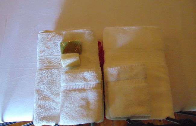 Charalambos Holiday Cottage - Photo 46