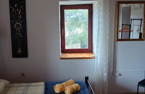 Apartments Elena & Damir - Foto 23