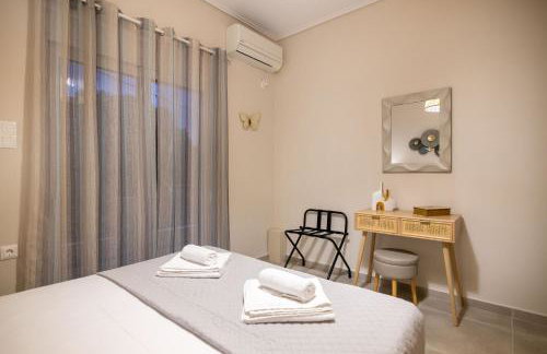 Dina Luxury Sea View House - Foto 27