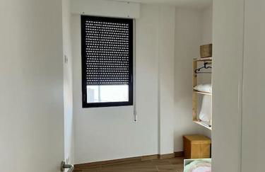 Detail Caballo Blanco I - Foto 74