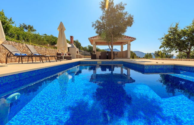 Hedera Estate, Villa Hedera VII - Foto 34