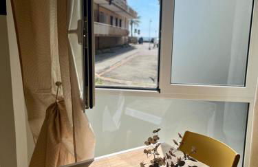 SEA House - NINA - Cogoleto - Foto 10