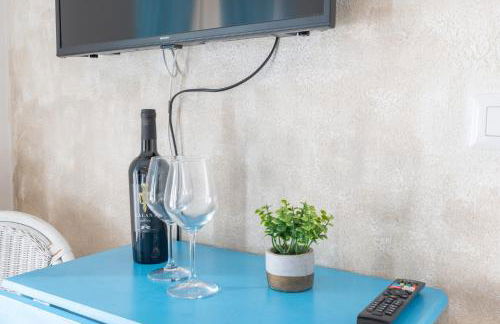 AD Suite Ventimiglia - Photo 11