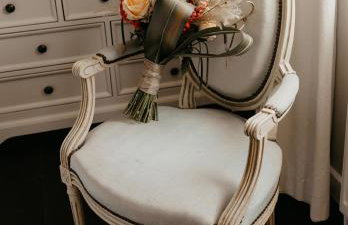 Marshwood Manor Cottages by Group Retreats - Foto 22