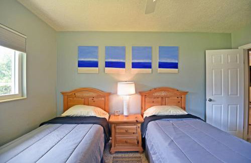 Beechwood Villa - Foto 14