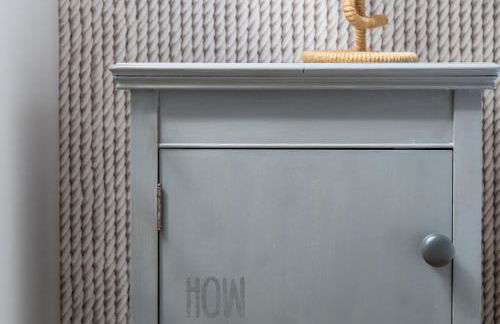 Moo House - Photo 19