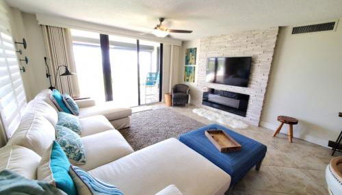 Sand Dollar 101 condo - Foto 4