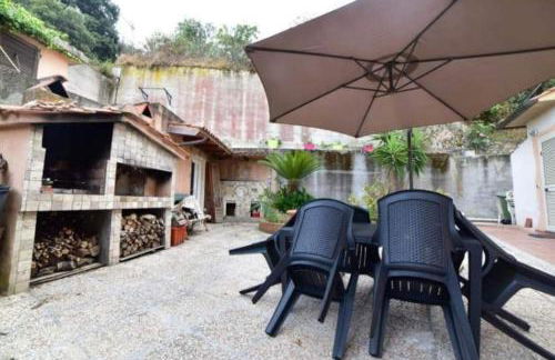 Casa vacanze il Pastore Tedesco - Foto 29