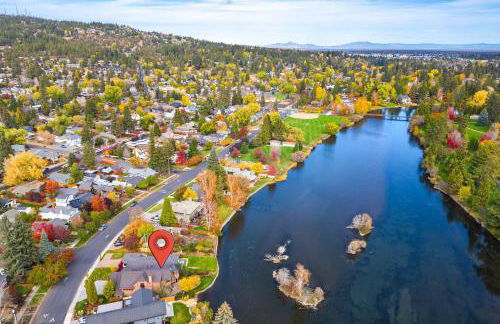 Drake Park Villa - Foto 39