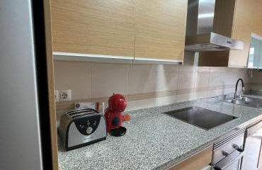 Residencial Los Flamencos - Photo 12