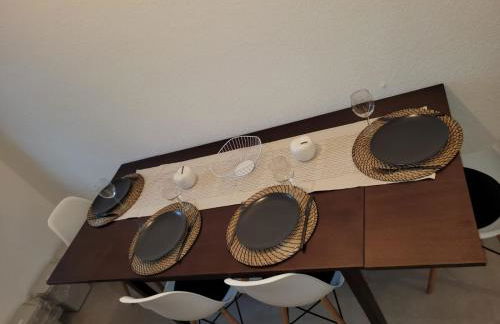 fambiwo - Top Ferienwohnung in sehr guter Lage - Foto 20