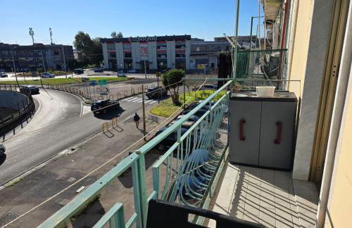 Airport Center Napoli Flat - Photo 5