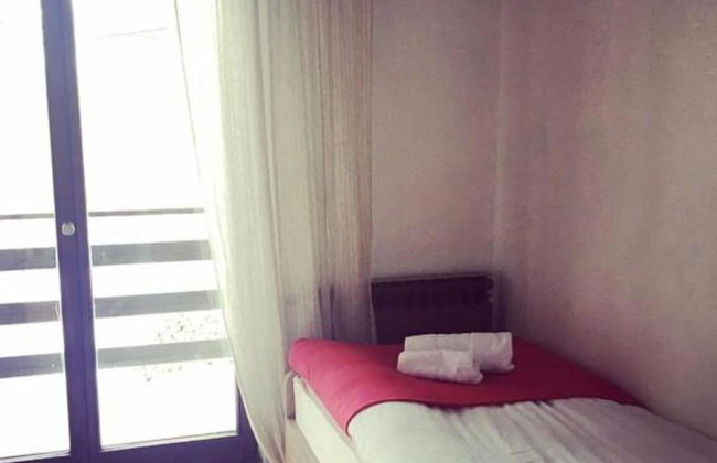 Mountain Pearl Velebit - Foto 5