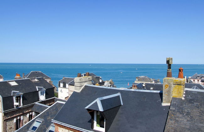 La Rose des Vents - Foto 8