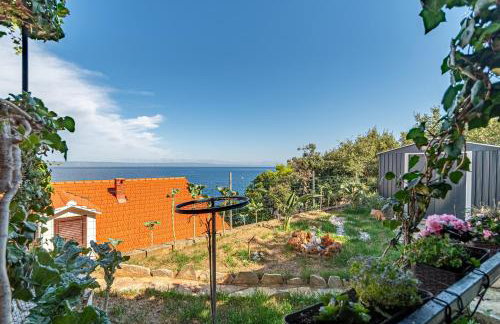 Apartments by the sea Prigradica, Korcula - 627 - Foto 51