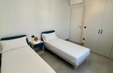 Villa Boni - Foto 41