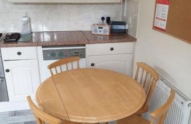 Old Telephone Exchange - Foto 21