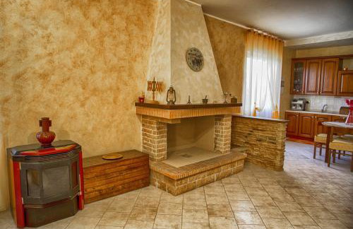 Villa Nino - Foto 18