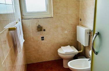 PHOS - Pag Residencies - Foto 62