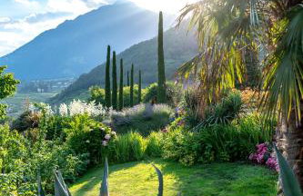 Ferienwohnungen St Hippolyt mit Hallenbad - Foto 44