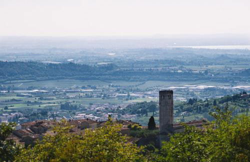 Residenza Borgo Valpolicella - Foto 29