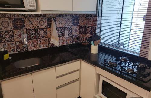 Residencial Catarina - Photo 70