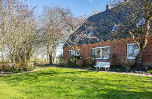 Ferienhof Friccius - Photo 1