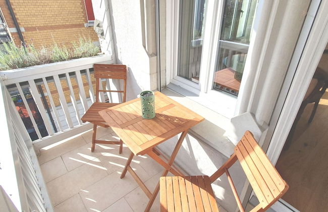 Gertrud Schlössli - Photo 58