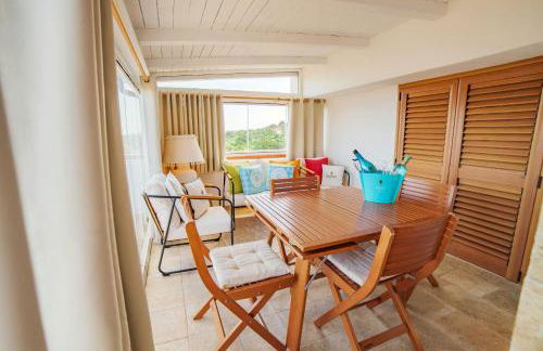 L attico di Gennaro vista mare - Foto 3