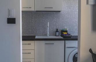 WowMilano Escape - Foto 34