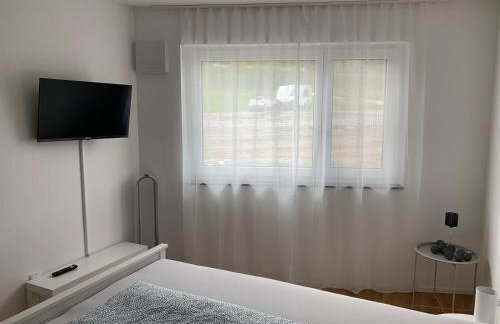 FeWo Aurora am Bodensee - Foto 14