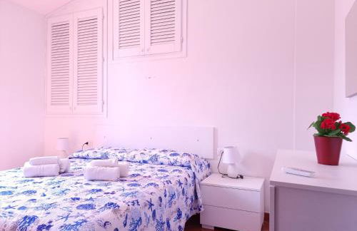 La Casa di Malamurì - Photo 12