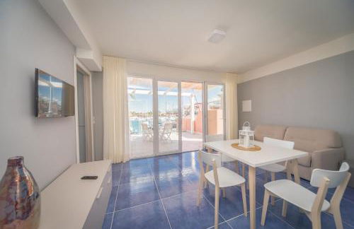 Residence Delfino, Portorosa - Foto 58