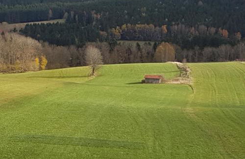 Gut Steinhügel - Foto 50