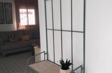 Verde Oliva apartamento - Foto 2