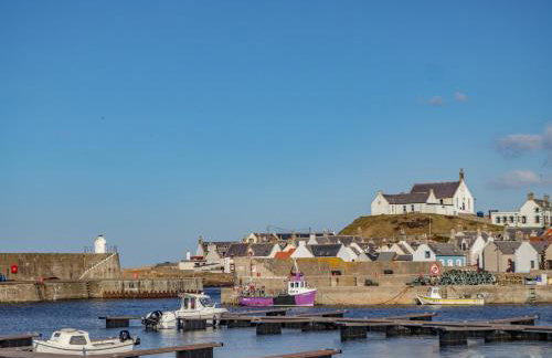 Holly Hoose - Foto 36