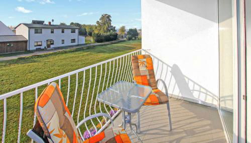 Ferienwohnung Nepperminusedom - Foto 2