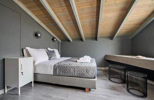 Mons Villa - Photo 15