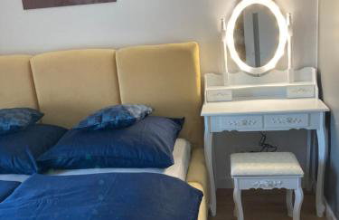 Apartament 7 Wzgórz - Photo 14