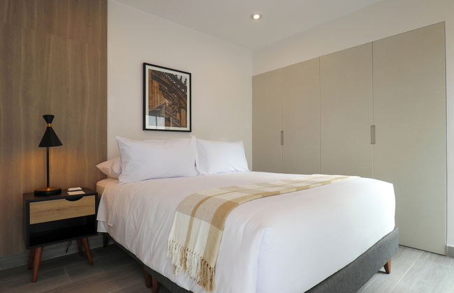 Caster by Wynwood House - Photo 24