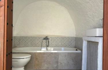 Cortijo MAMANGUEÑA PISCINA Y CUEVA - Foto 34