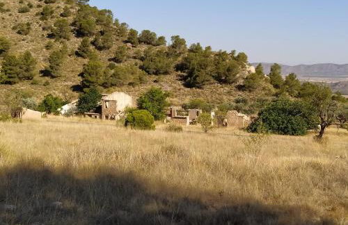 Casa Rural O Noso Lar - Foto 29