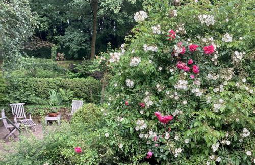 Münster-Land am Südhang der Baumberge - Foto 2