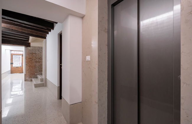 Ca' Maddalena - Perla - Foto 21