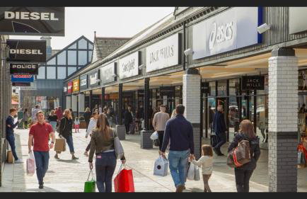 The Highfield Chester. - Foto 38