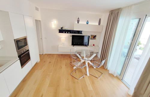 Wave Resort - Photo 20