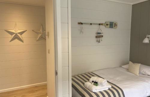 No14 Padstow - Foto 21