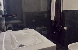 Ma ni House apartment - Foto 12