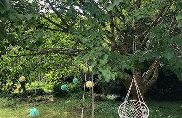 Escape To The Country @ Bron Offa Bach - Foto 31