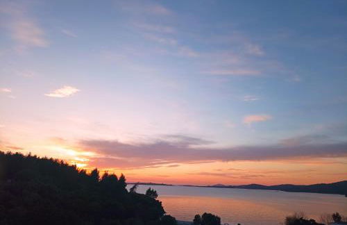 Villa Danai - Foto 11